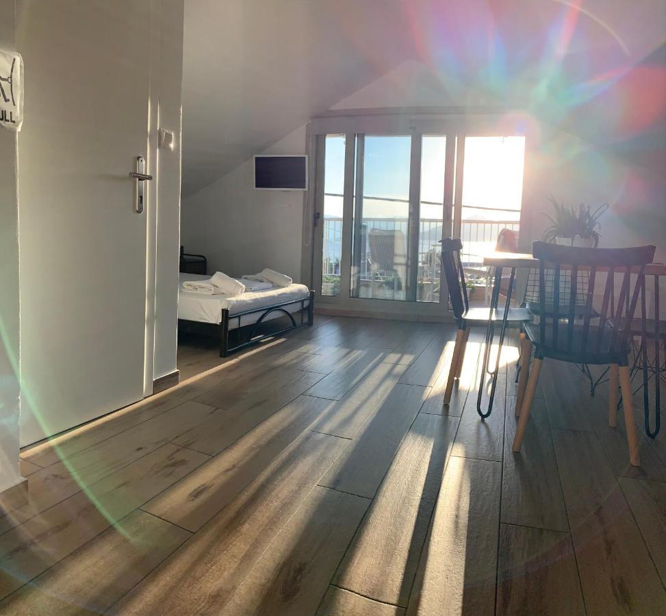 Studio Palerostravel Kültér fotó