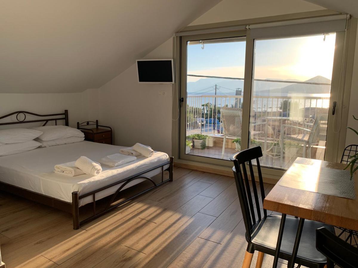 Studio Palerostravel Kültér fotó