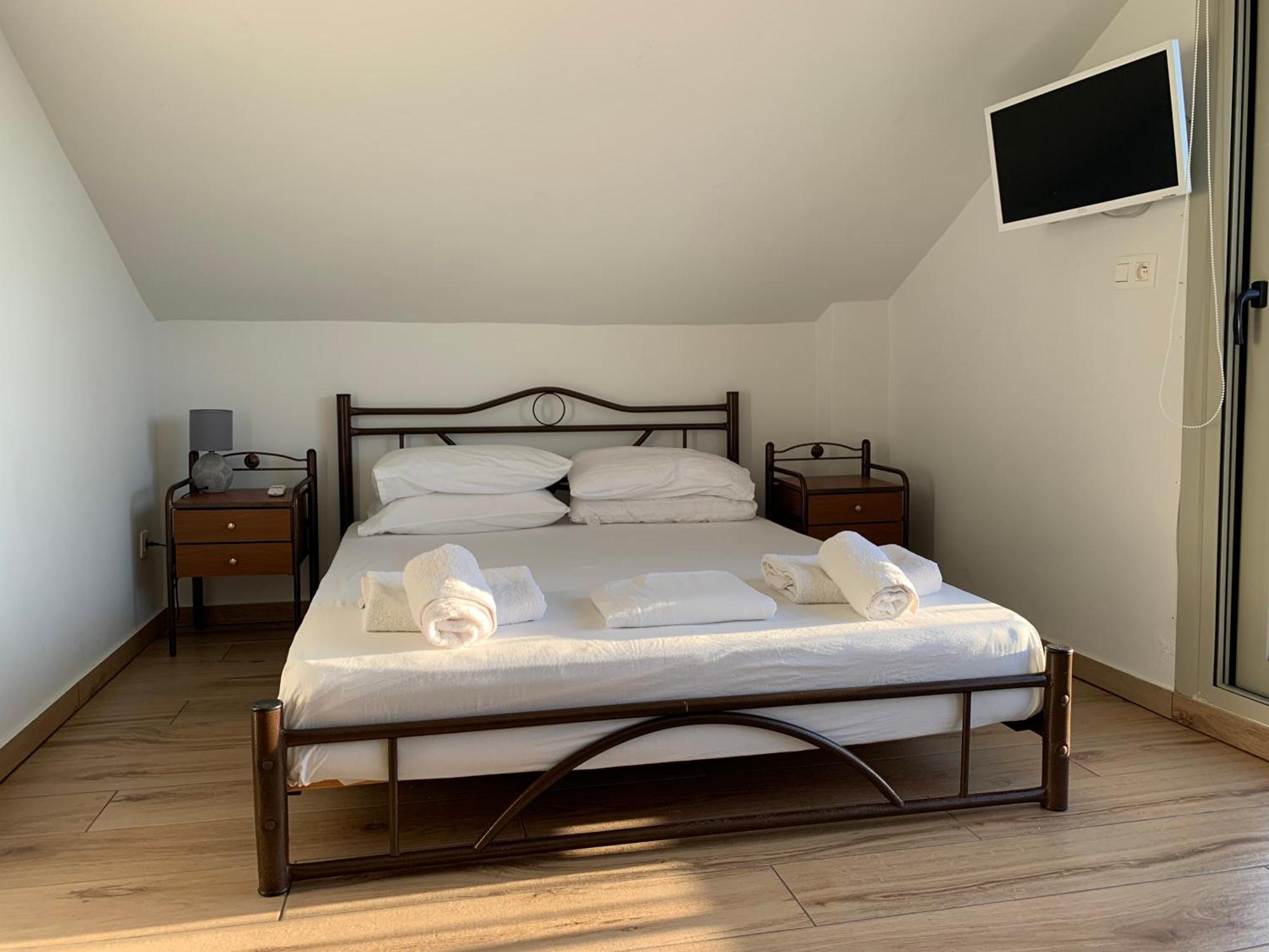 Studio Palerostravel Kültér fotó