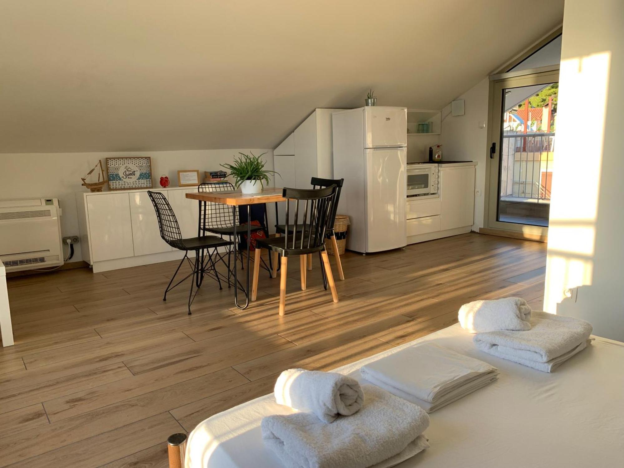 Studio Palerostravel Kültér fotó